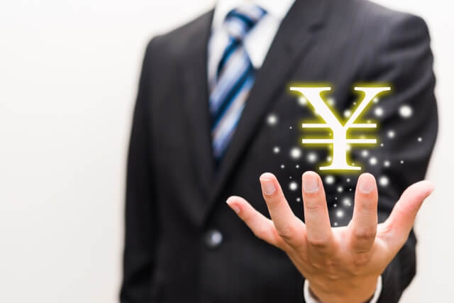 不動産業界って稼げるの?休日は会社行事で拘束