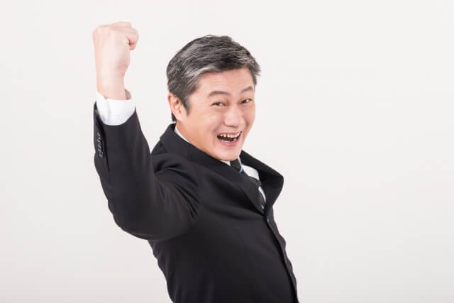 不動産業界は体育会系の文化がある