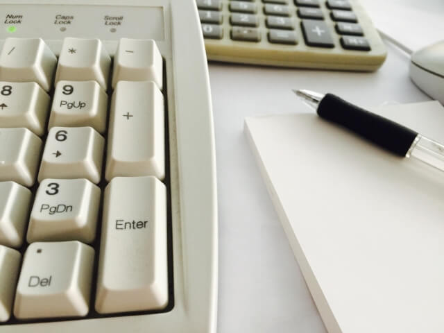 入社前にイメージしていた総務部の役割