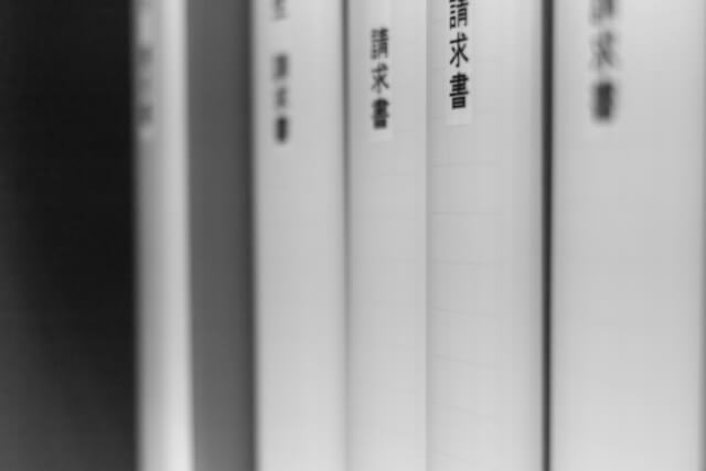 総務部は入社前のイメージとかけ離れていた