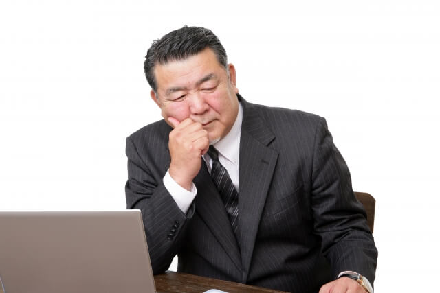 人材業界を辞めるべき人・辞めないほうがいい人