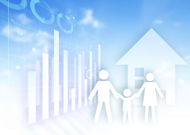 最終的に望む自分のライフスタイルとは?