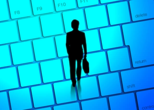 客先常駐は地獄だ 一人は辛い ストレスが限界な方の解決策とは